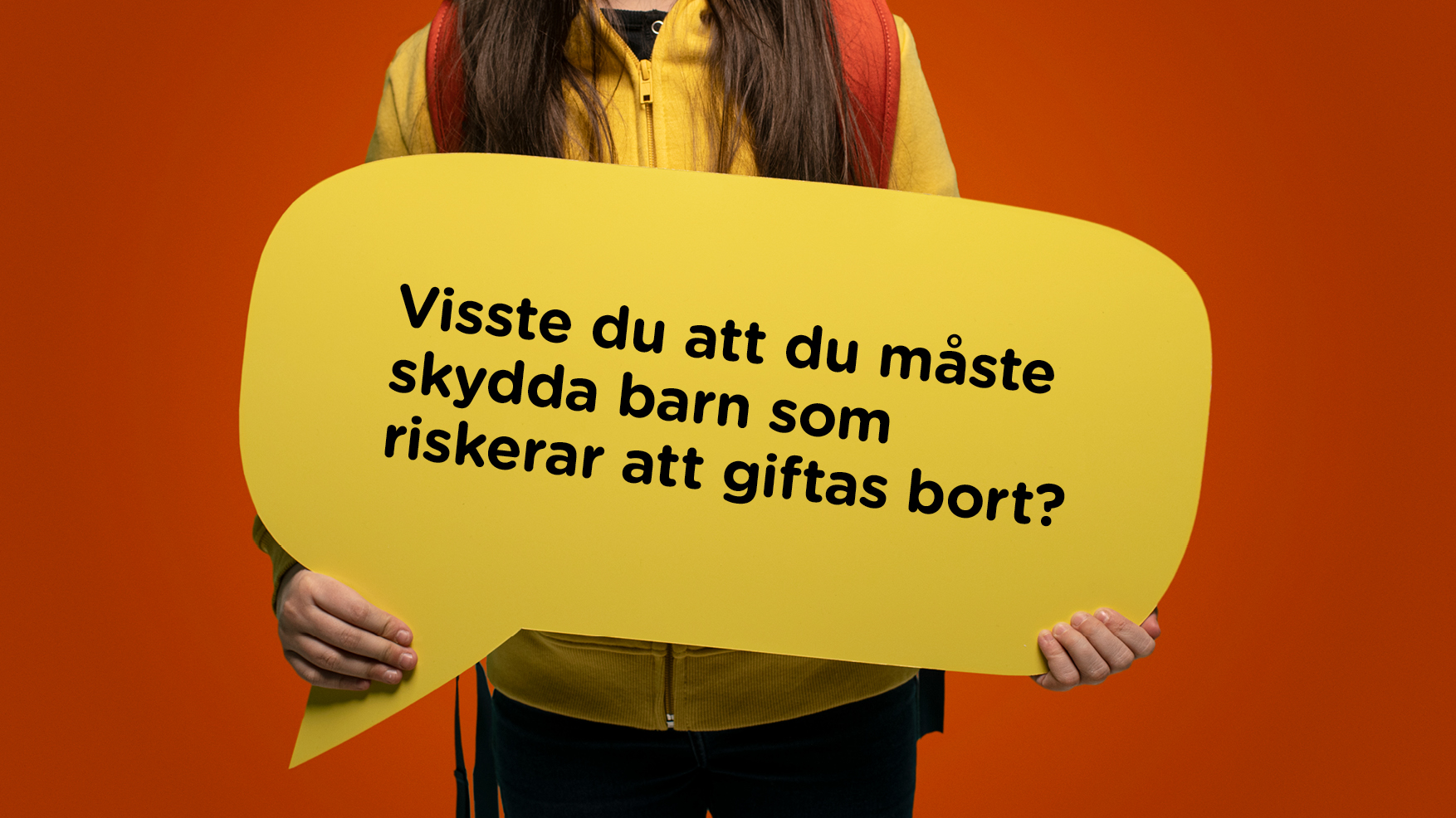 Nystart För Kampanj I Arbetet Mot Hedersrelaterat Våld Och Förtryck ...