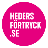 Logga hedersförtryck.se